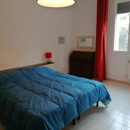 Eva 's Flat With Large Sunny Balcony And Lagoon View Apartament *